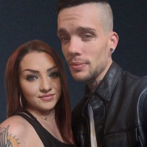 Meet your Posher, Nate